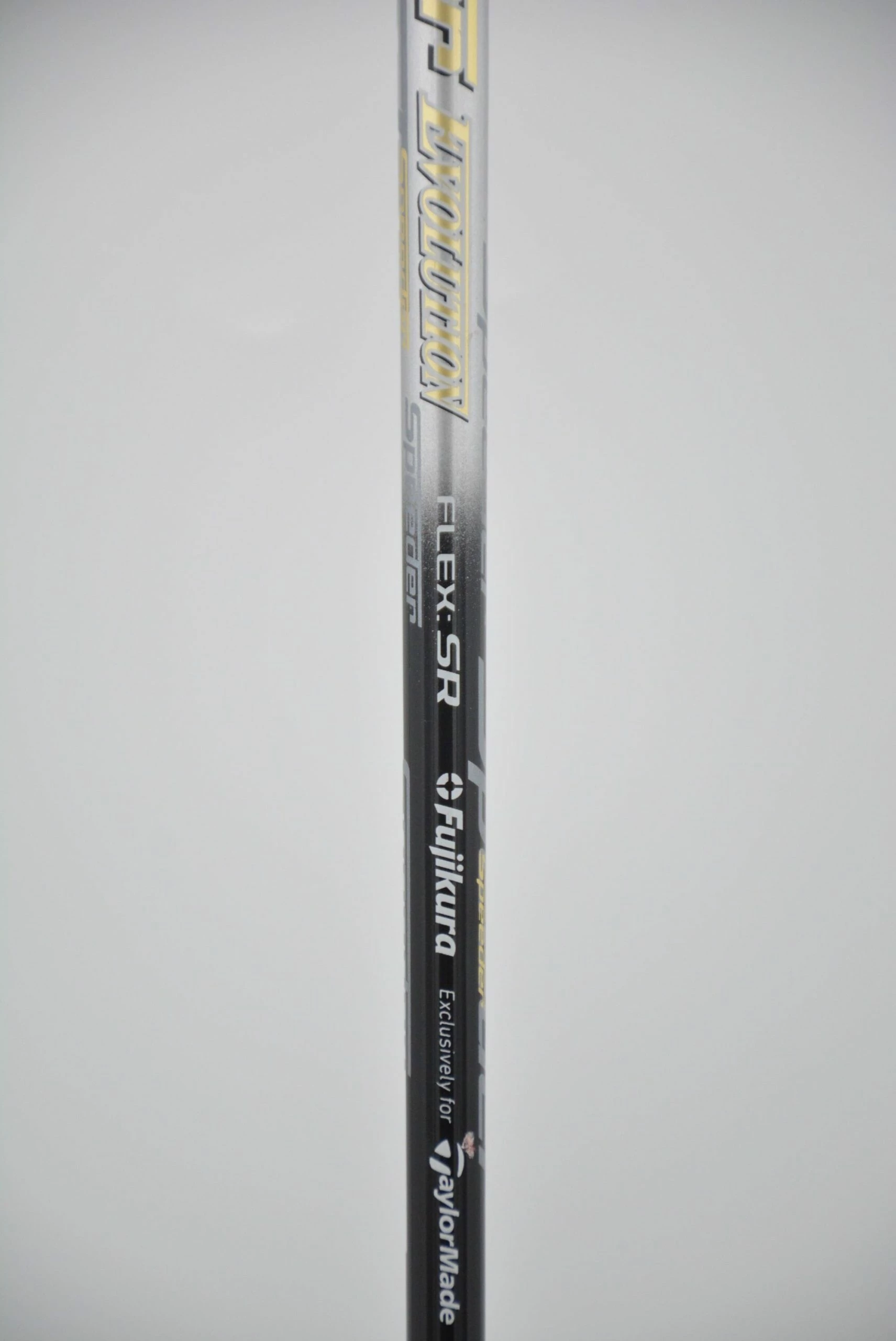 GolfRoots TaylorMade M Gloire 4 Hybrid SR Flex - Image 4