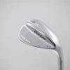 GolfRoots Cleveland RTX-4 58 Degree Wedge S Flex