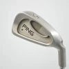 GolfRoots Ping 5 Iron R Flex