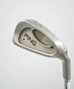 GolfRoots Ping 5 Iron R Flex