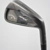 GolfRoots Callaway APEX (2021) 5 Iron R Flex +1.25