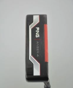 GolfRoots Ping Anser 4 35"