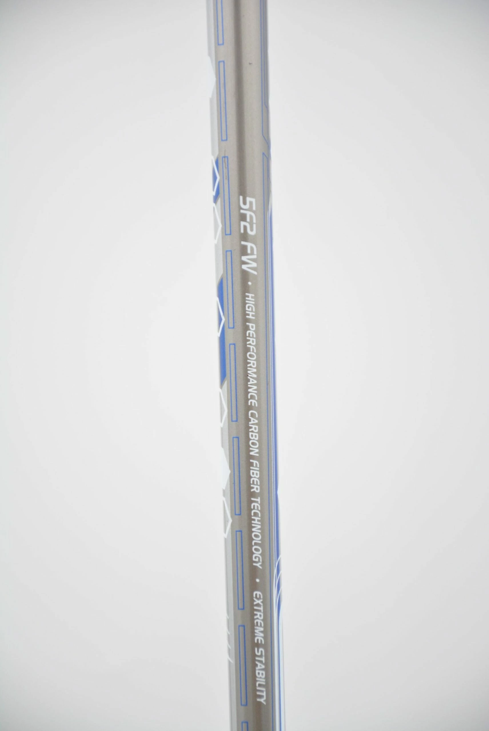 GolfRoots TaylorMade SIM Max D 5 Wood SR Flex - Image 4