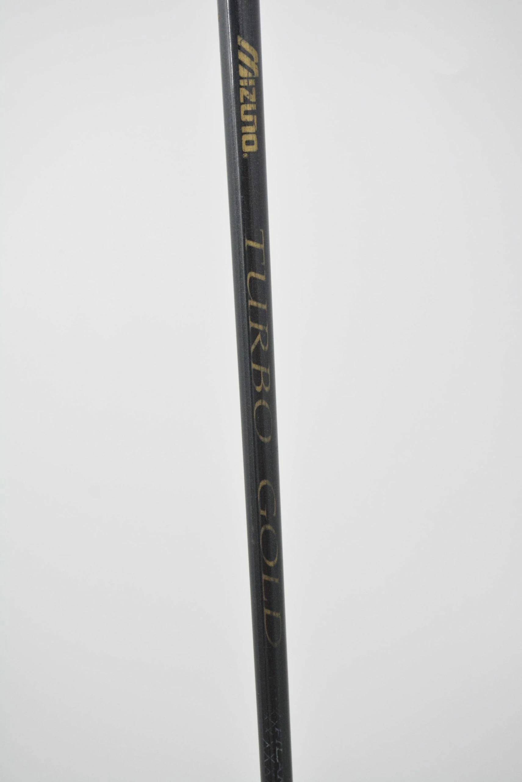 GolfRoots Mizuno T-Zoid T3 Oversize 1-SW Iron Set R Flex +0.25" - Image 6