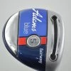 GolfRoots Adams Blue Fairway 5 Wood SR Flex