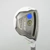 GolfRoots TaylorMade RBZ Tour 3 Hybrid S Flex