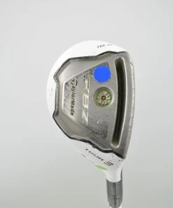 GolfRoots TaylorMade RBZ Tour 3 Hybrid S Flex