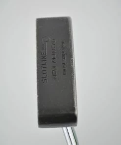 GolfRoots Slotline Inertial 34.5in