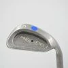 GolfRoots Ping Eye 2 SW Iron S Flex +1"
