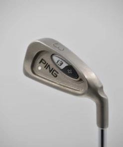 GolfRoots Ping I3+ 3 Iron R Flex