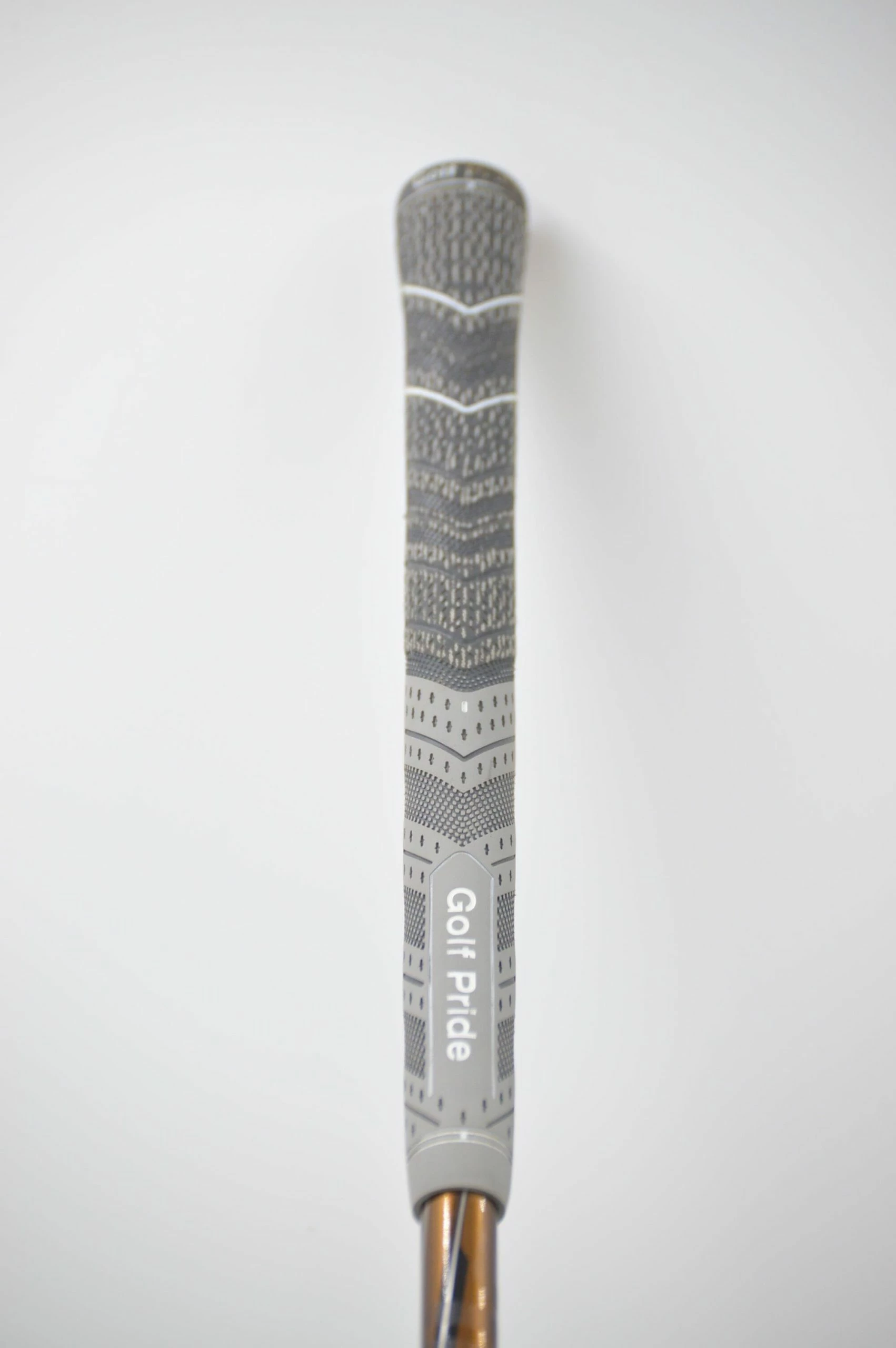 GolfRoots Lefty Ping G400 4 Hybrid S Flex - Image 4