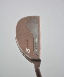 GolfRoots Cleveland Classic 2 34.5in