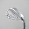 GolfRoots Ben Hogan Equalizer 56 Degree Wedge R Flex
