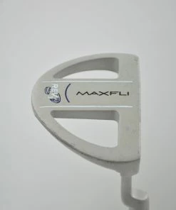GolfRoots MaxFli REV 3 31in
