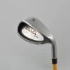 GolfRoots Zevo ZV3 PW Wedge R Flex
