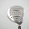 GolfRoots Warrior Custom Golf 7 Wood SR Flex