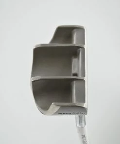 GolfRoots Boccieri D3-DF Heavy 35"