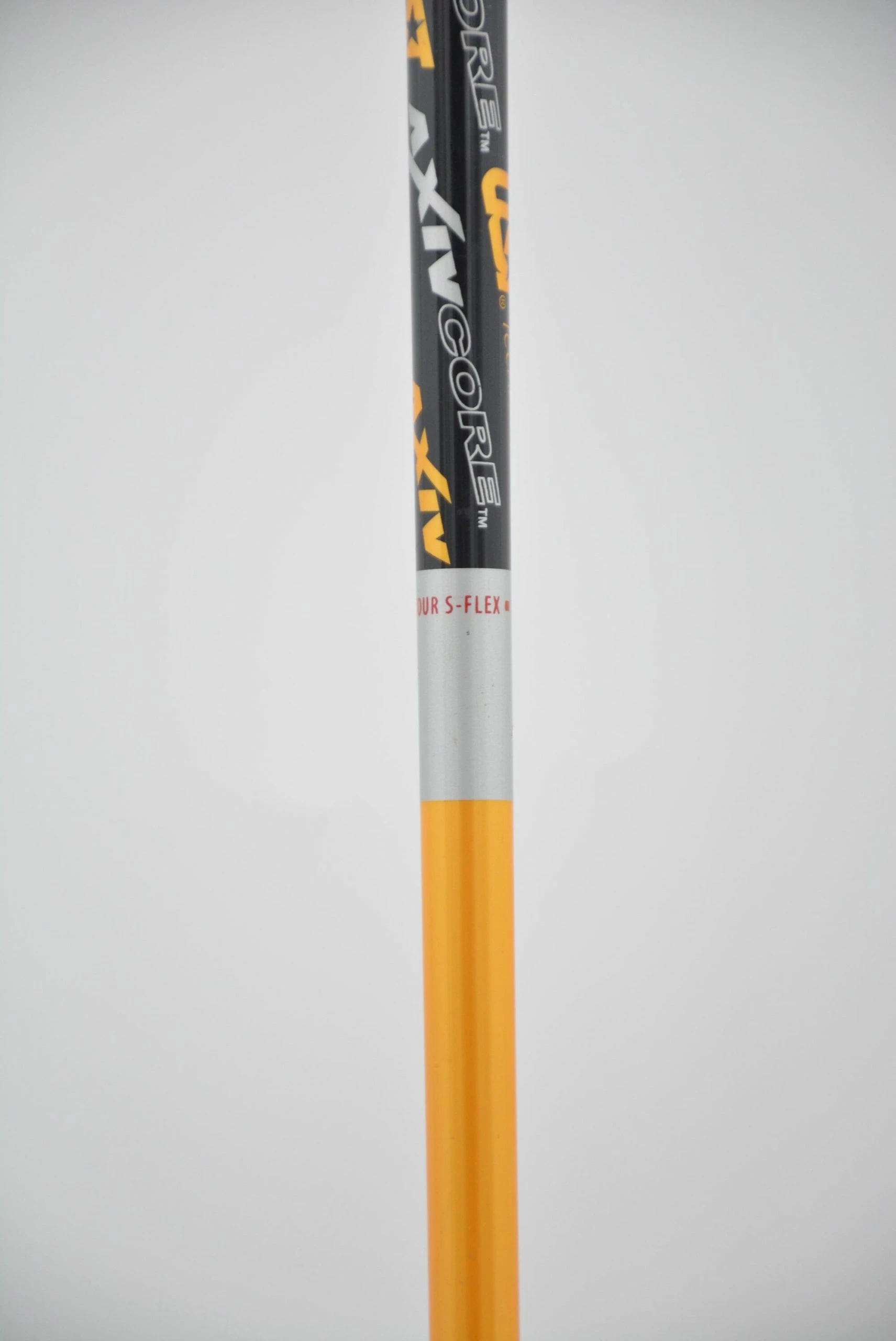 GolfRoots Adams Idea Pro Black 20 Degree Hybrid S Flex - Image 4