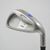 GolfRoots TaylorMade Rac OS 7 Iron S Flex