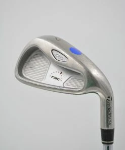 GolfRoots TaylorMade Rac OS 7 Iron S Flex