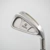 GolfRoots TaylorMade 320 7 Iron R Flex