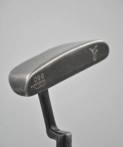 GolfRoots Ping B60 36in