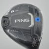 GolfRoots NEW Ping G425 Max 5 Wood R Flex