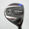 GolfRoots Titleist 913F 17 Degree Wood S Flex