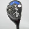 GolfRoots Ping G30 5 Hybrid R Flex