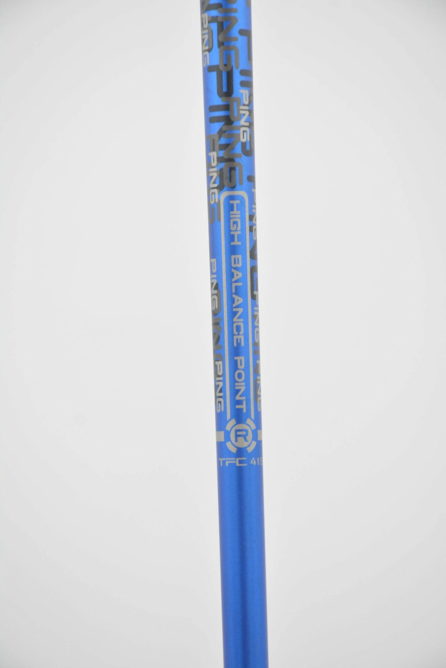 GolfRoots Ping G30 5 Hybrid R Flex - Image 4