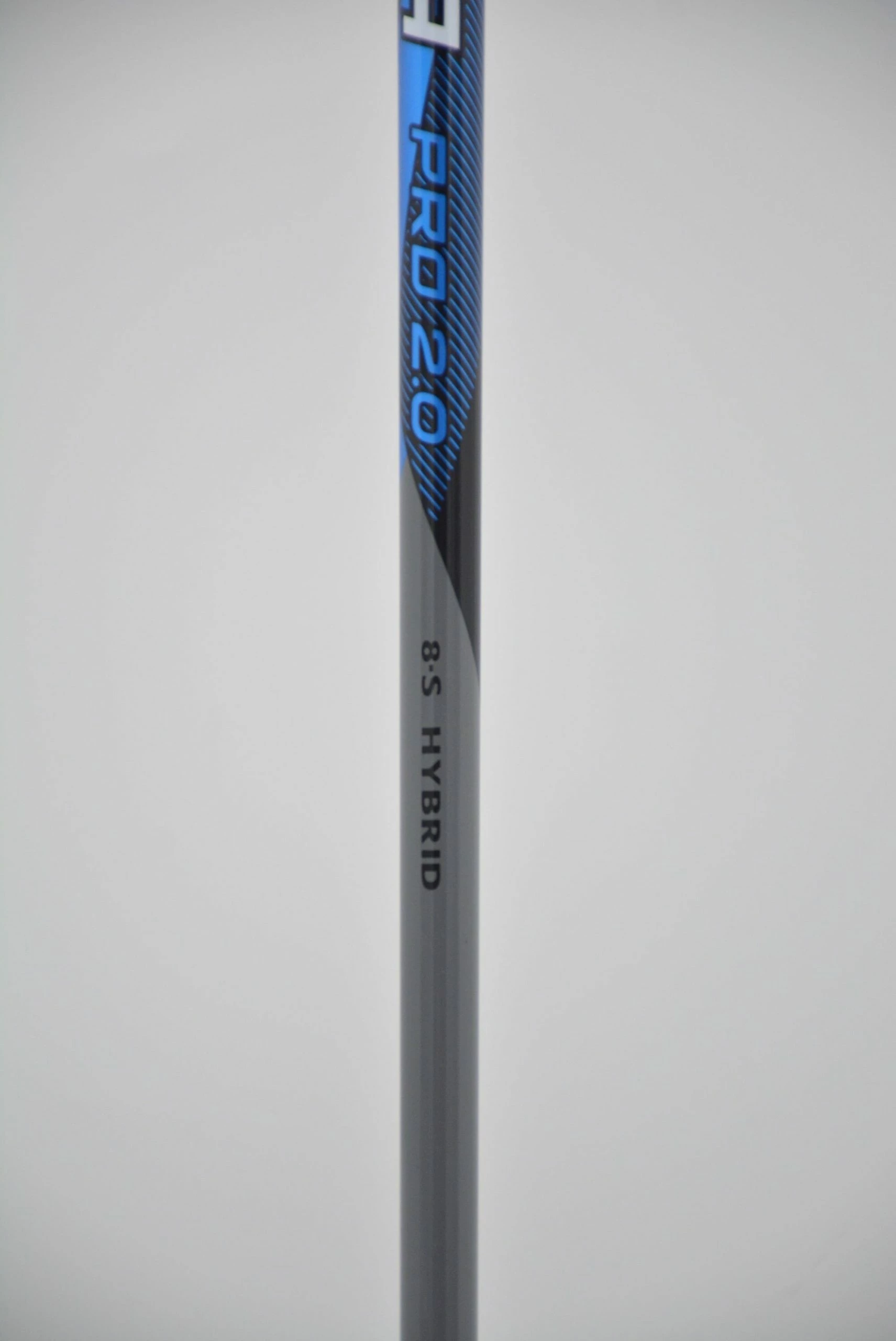 GolfRoots PXG 0317X GEN4 22 Degree Hybrid S Flex - Image 4