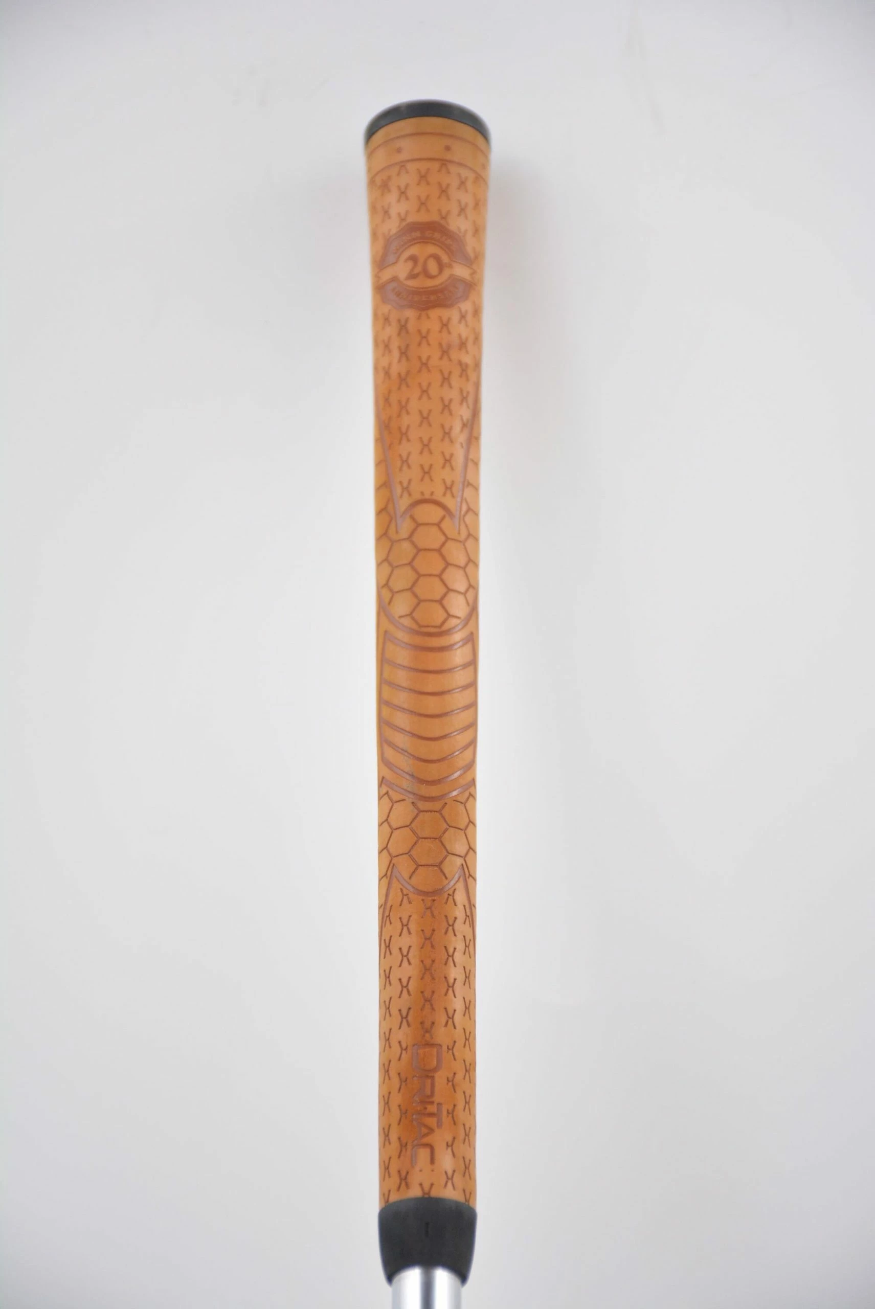 GolfRoots Callaway Mack Daddy 2 Tour 54 Degree Wedge Wedge Flex - Image 4