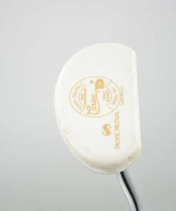 GolfRoots TagCo Caress 35in