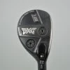 GolfRoots PXG 0317X GEN4 22 Degree Hybrid S Flex