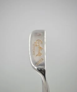 GolfRoots George Nicoll Eden 35in