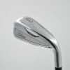 GolfRoots Titleist U505 Utility 3 Iron X Flex