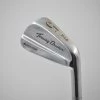 GolfRoots Tommy Armour Silver Scot 5 Iron S Flex