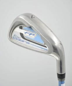 GolfRoots Women's Cobra FP 7 Iron W Flex