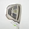 GolfRoots TaylorMade RBZ Tour 3 Hybrid X Flex