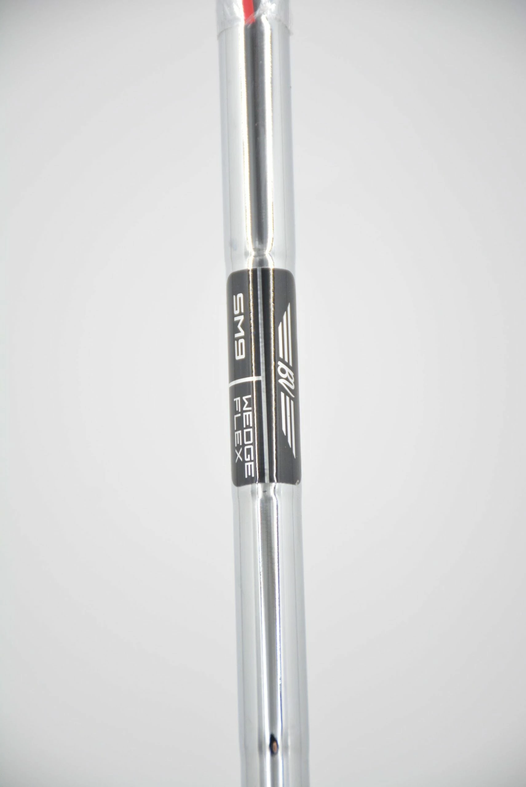 GolfRoots NEW Titleist Vokey SM9 60 Degree Wedge Wedge Flex - Image 4