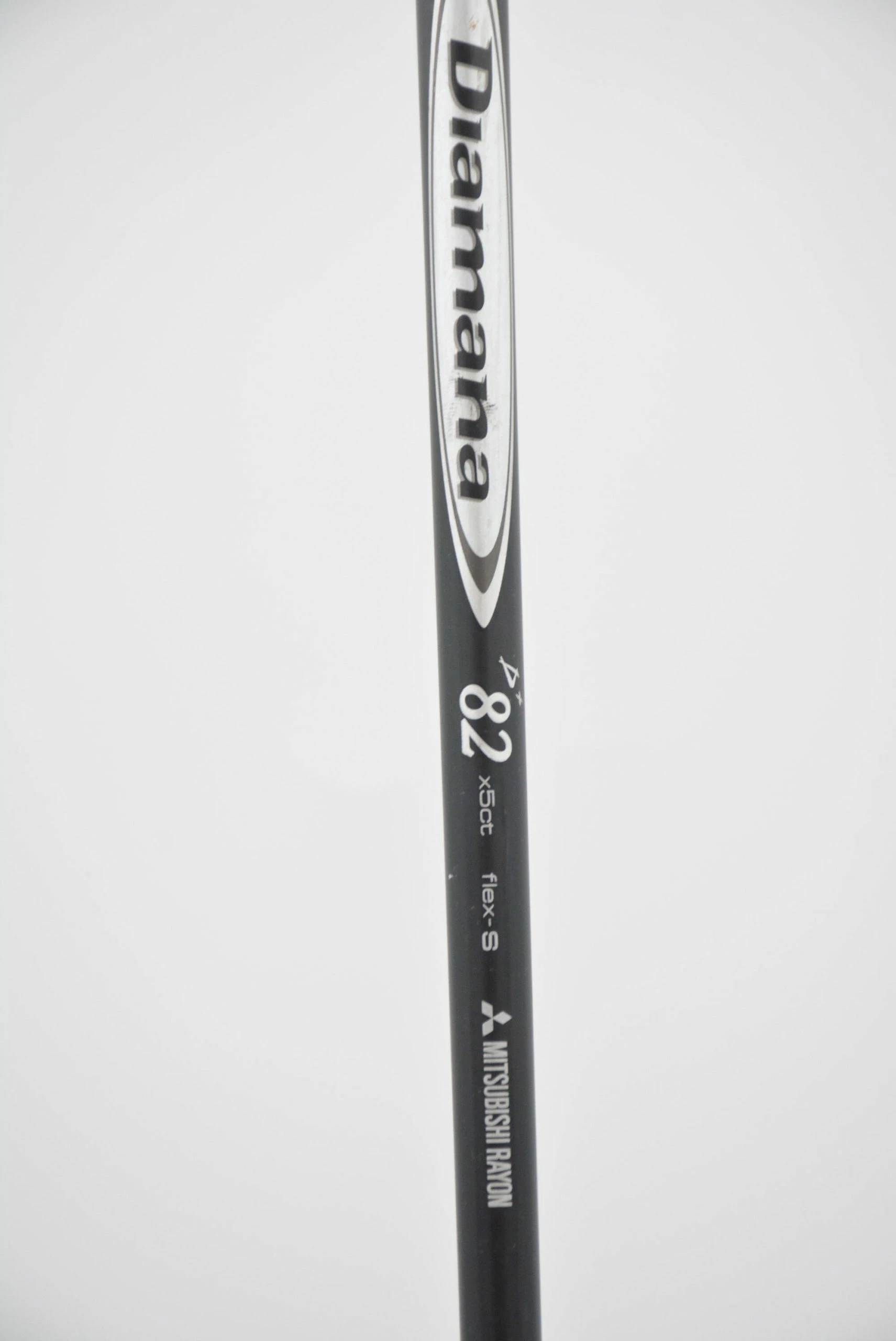 GolfRoots Titleist 913F 17 Degree Wood S Flex - Image 4