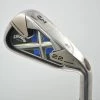 GolfRoots Callaway X22 3 Iron Uniflex