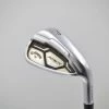 GolfRoots Callaway APEX CF 16 PW Iron S Flex