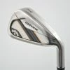 GolfRoots Callaway MAVRIK 7 Iron R Flex