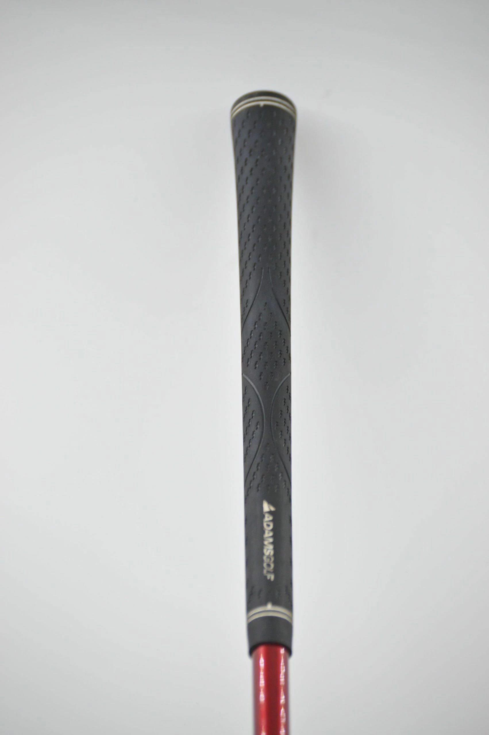 GolfRoots Lefty Adams Insight Tech A4 3 Hybrid S Flex - Image 5