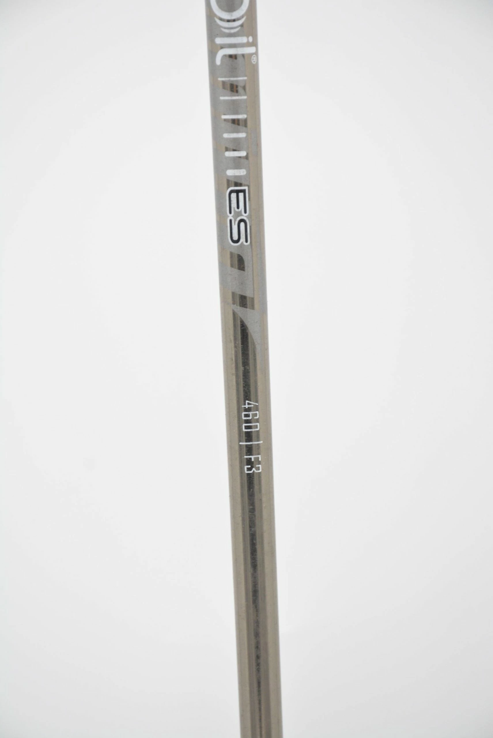 GolfRoots TaylorMade M CGB 5 Hybrid R Flex - Image 4