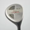 GolfRoots Titleist PT 975F Fairway 20.5 Degree Wood R Flex