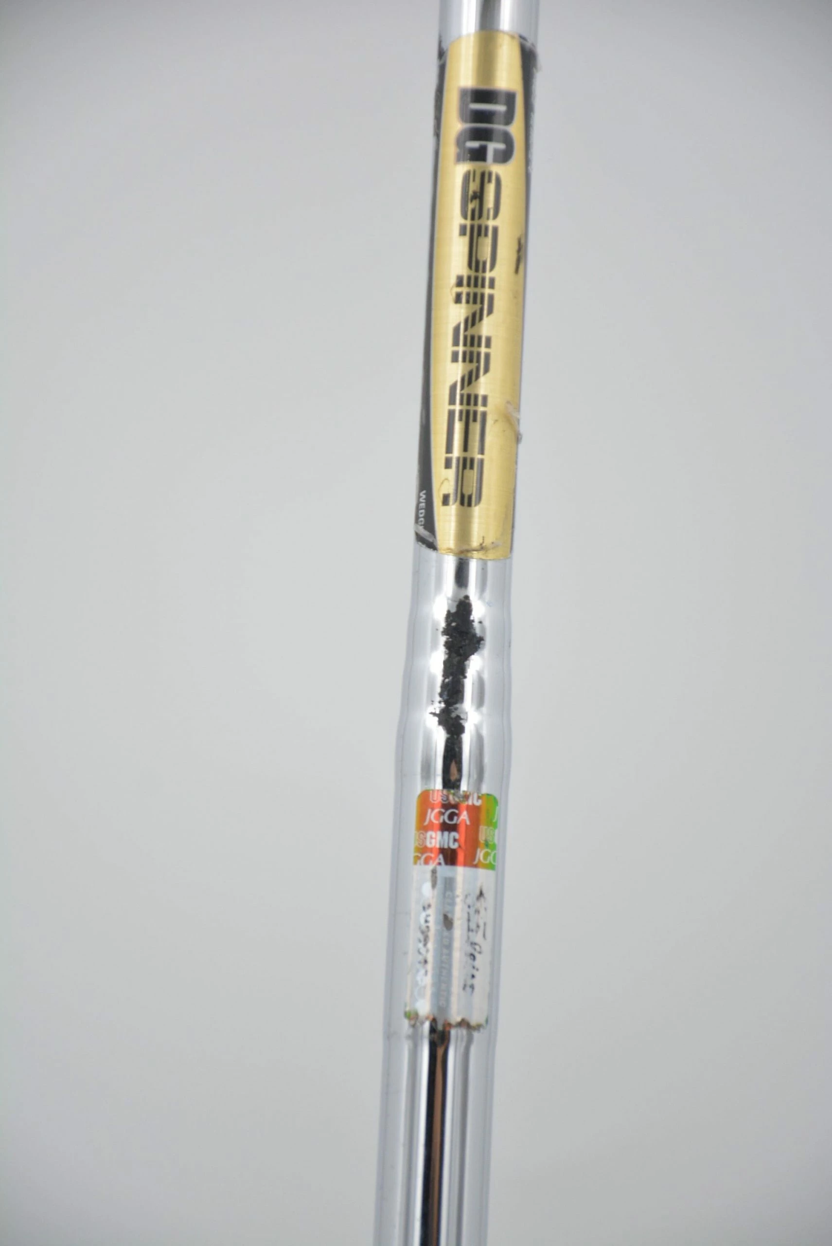 GolfRoots Titleist Vokey SM4 Black Nickel 56 Degree Wedge Wedge Flex - Image 4