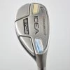 GolfRoots Adams Idea A7Os 6 Hybrid S Flex