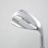 GolfRoots Cleveland RTX Zipcore 62 Degree Wedge S Flex